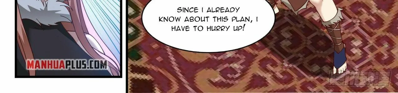 Read Martial Peak chapter 2037 image 11 on Lezhin