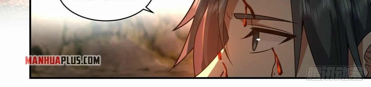 Read Martial Peak chapter 2037 image 23 on Lezhin