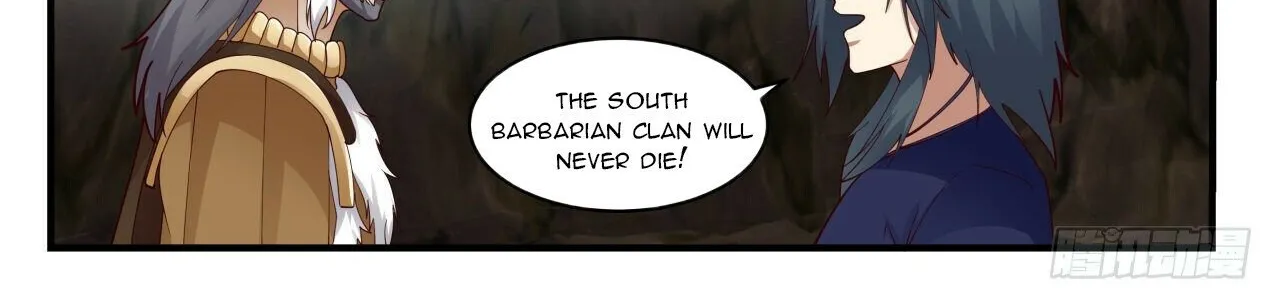 Read Martial Peak chapter 2038 image 13 on Lezhin