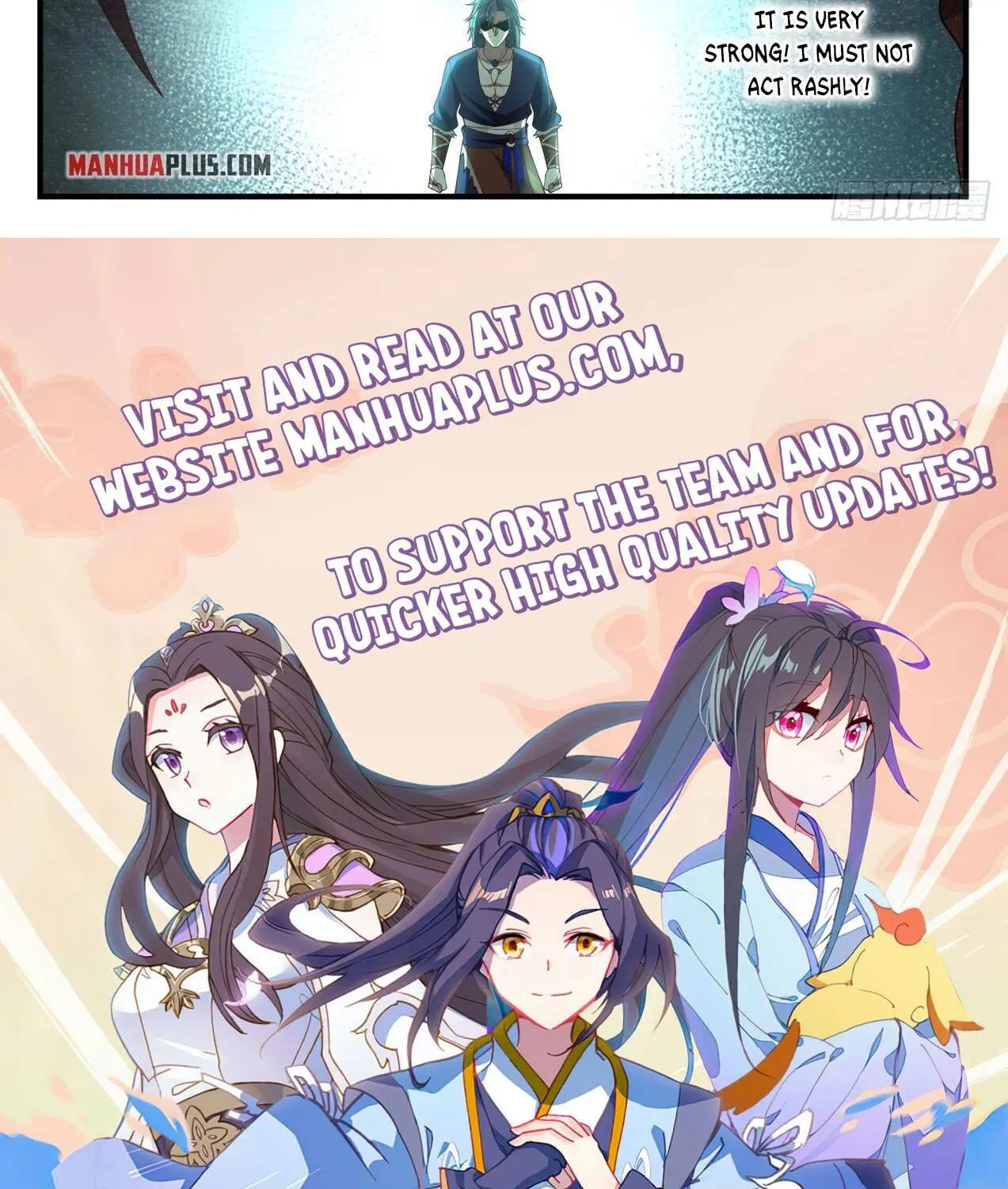 Read Martial Peak chapter 2038 image 23 on Lezhin