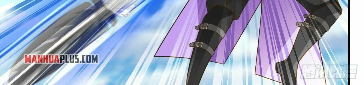 Read Martial Peak chapter 2039 image 11 on Lezhin