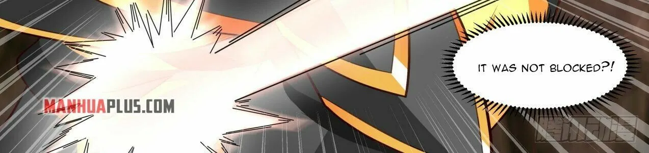 Read Martial Peak chapter 2039 image 15 on Lezhin