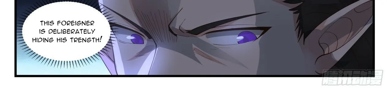 Read Martial Peak chapter 2039 image 7 on Lezhin