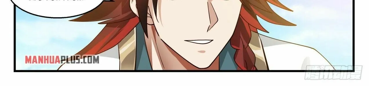 Read Martial Peak chapter 2040 image 15 on Lezhin