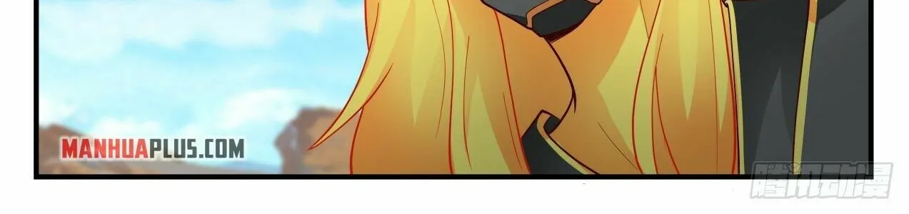 Read Martial Peak chapter 2040 image 19 on Lezhin