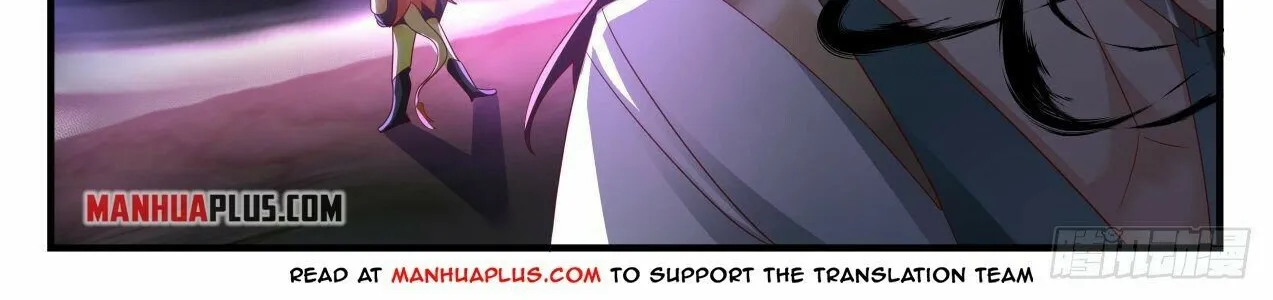 Read Martial Peak chapter 2040 image 9 on Lezhin