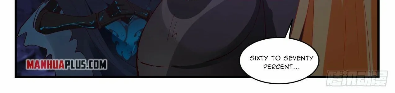 Read Martial Peak chapter 2041 image 11 on Lezhin