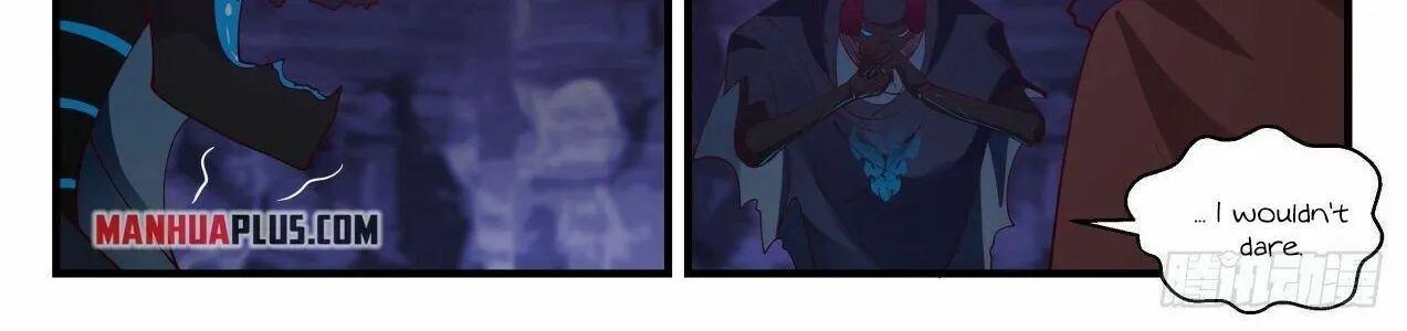 Read Martial Peak chapter 2041 image 13 on Lezhin