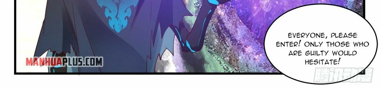 Read Martial Peak chapter 2041 image 17 on Lezhin
