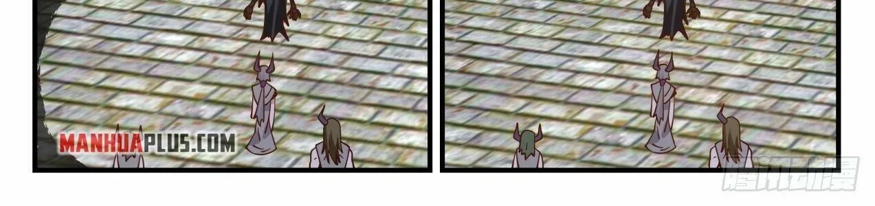 Read Martial Peak chapter 2041 image 3 on Lezhin