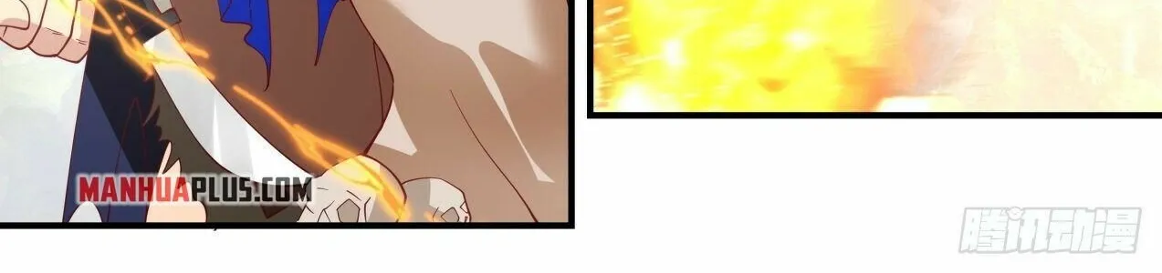 Read Martial Peak chapter 2042 image 13 on Lezhin