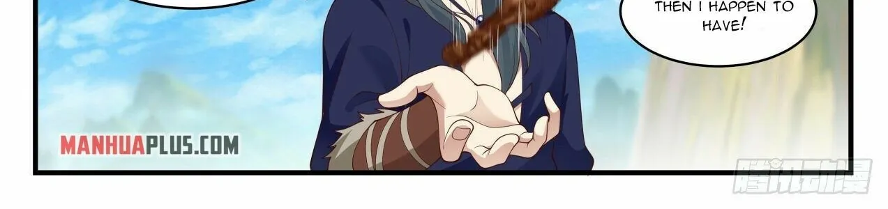 Read Martial Peak chapter 2042 image 21 on Lezhin
