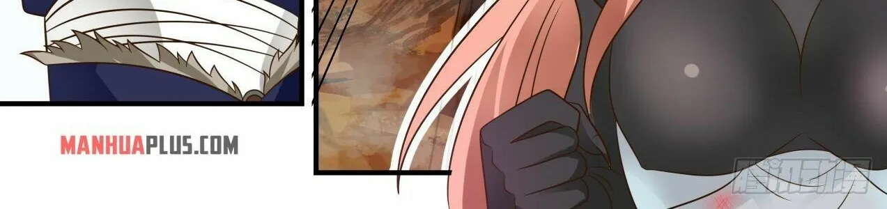 Read Martial Peak chapter 2042 image 3 on Lezhin