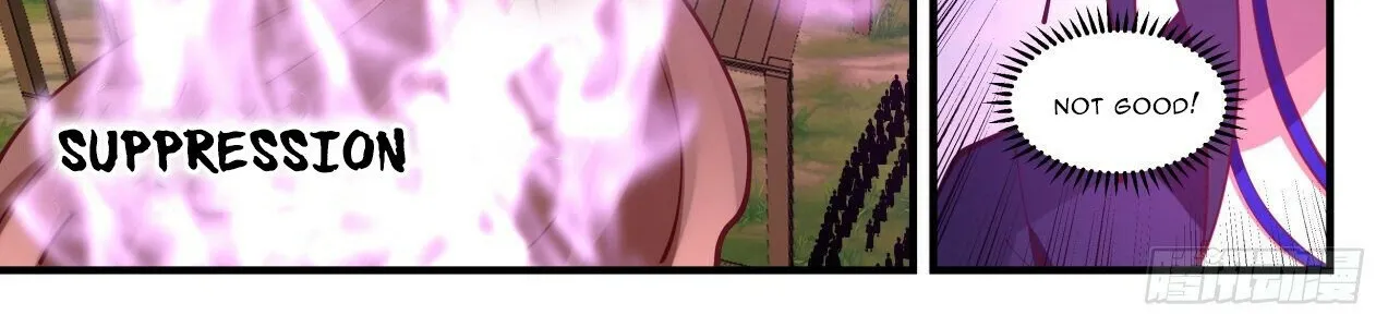 Read Martial Peak chapter 2043 image 13 on Lezhin