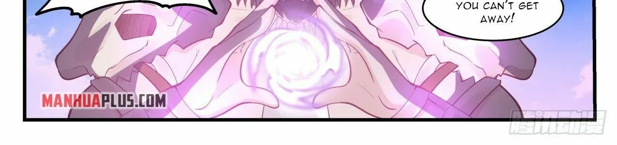 Read Martial Peak chapter 2043 image 17 on Lezhin