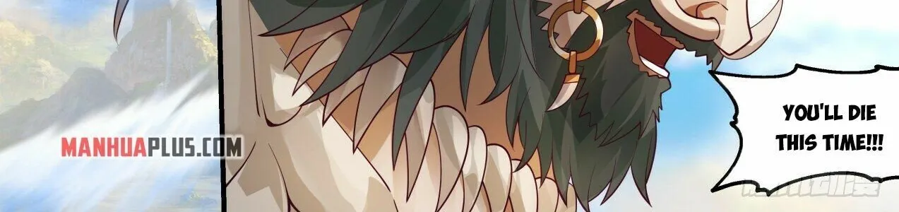 Read Martial Peak chapter 2043 image 21 on Lezhin