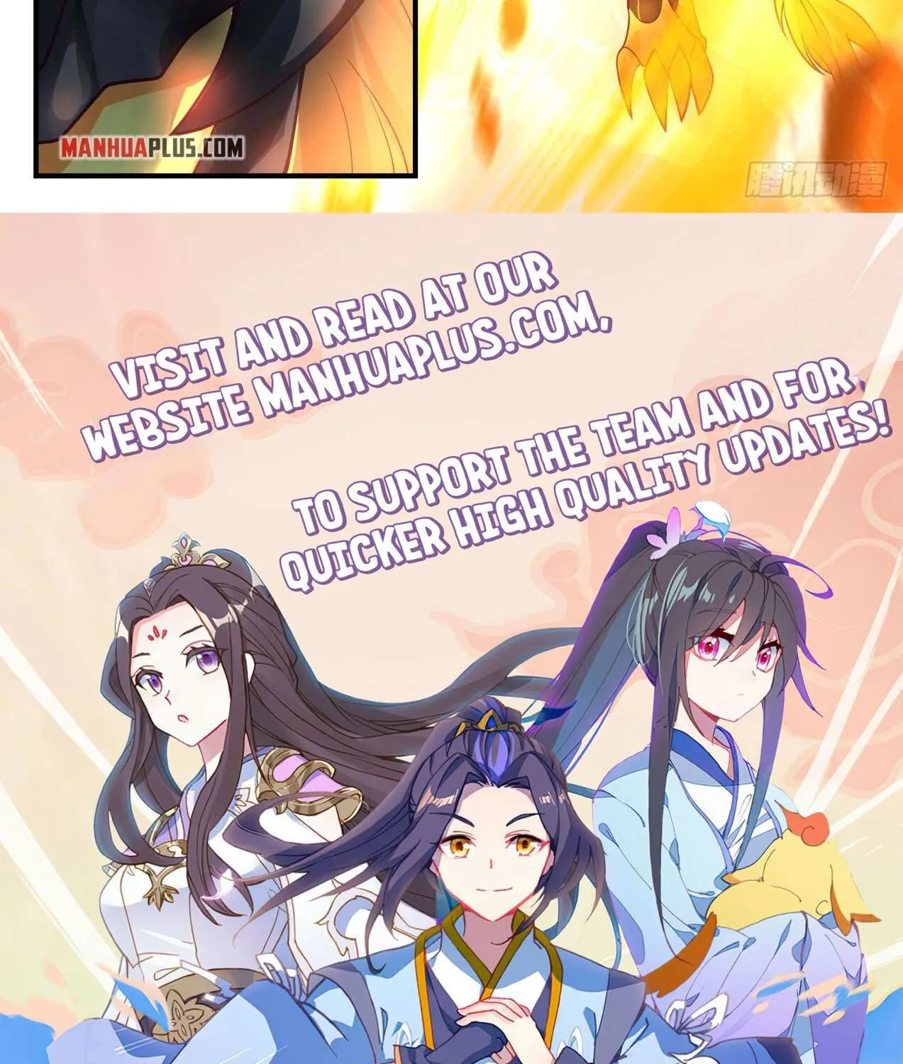 Read Martial Peak chapter 2043 image 23 on Lezhin