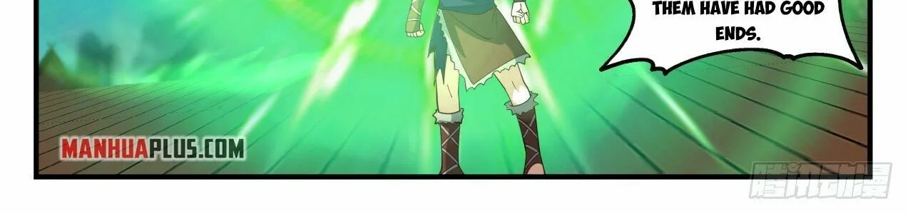 Read Martial Peak chapter 2043 image 7 on Lezhin