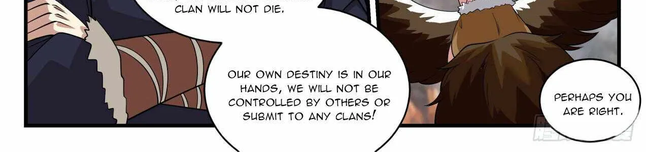 Read Martial Peak chapter 2044 image 11 on Lezhin