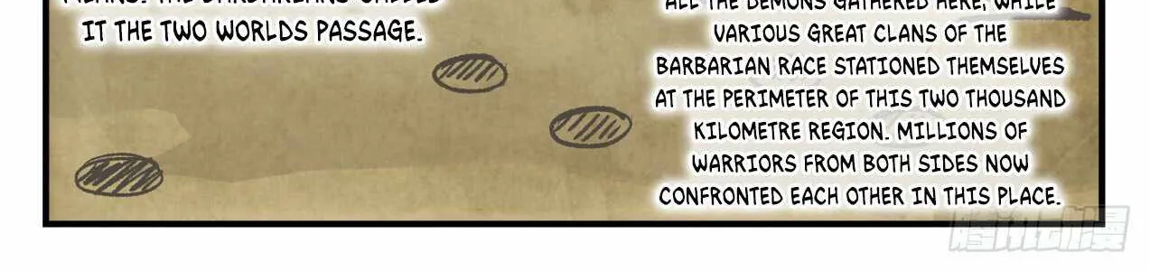 Read Martial Peak chapter 2044 image 13 on Lezhin
