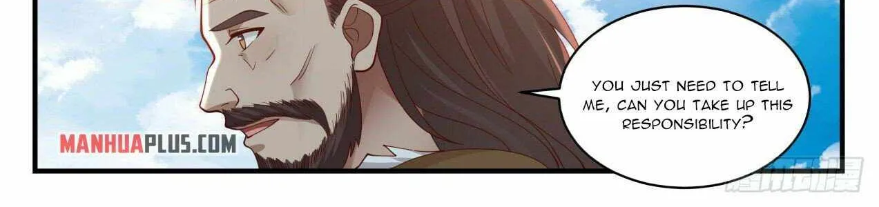 Read Martial Peak chapter 2044 image 17 on Lezhin