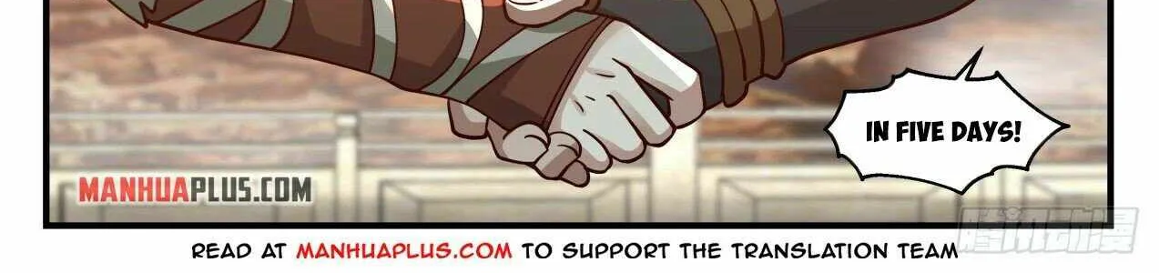 Read Martial Peak chapter 2044 image 19 on Lezhin