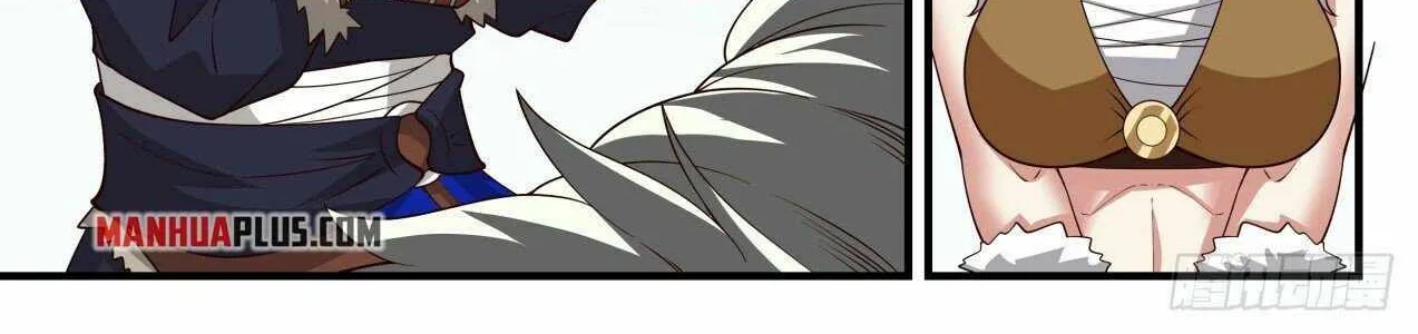 Read Martial Peak chapter 2044 image 9 on Lezhin
