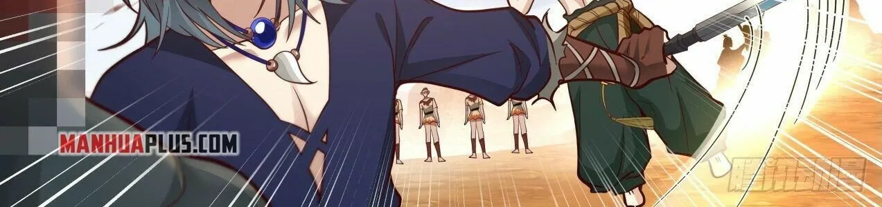 Read Martial Peak chapter 2045 image 15 on Lezhin