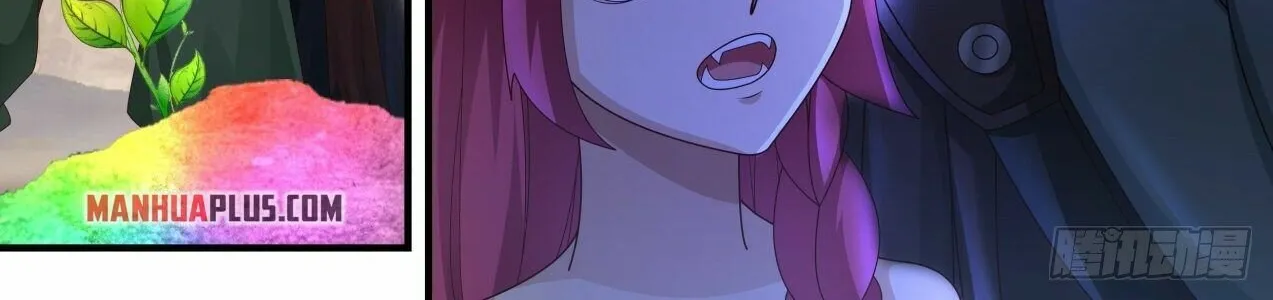Read Martial Peak chapter 2045 image 19 on Lezhin