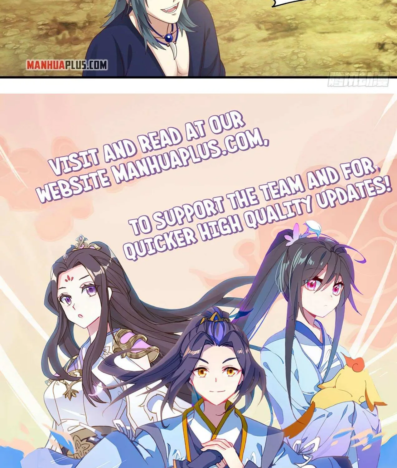 Read Martial Peak chapter 2045 image 23 on Lezhin