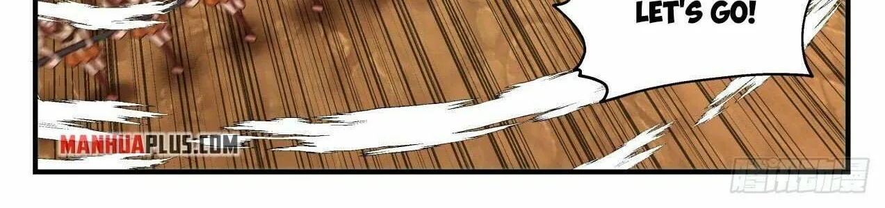 Read Martial Peak chapter 2045 image 5 on Lezhin