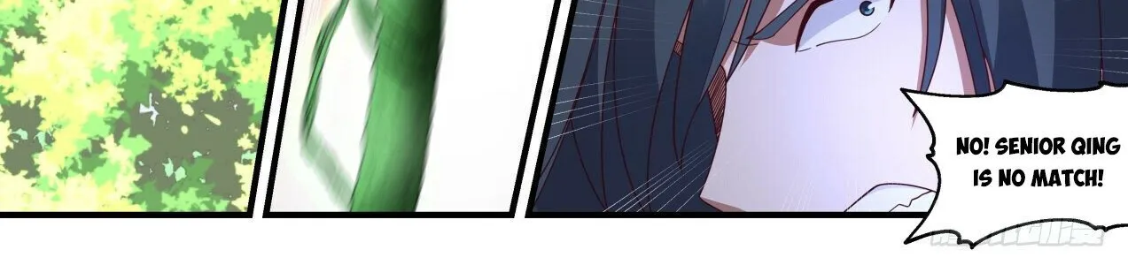 Read Martial Peak chapter 2046 image 19 on Lezhin