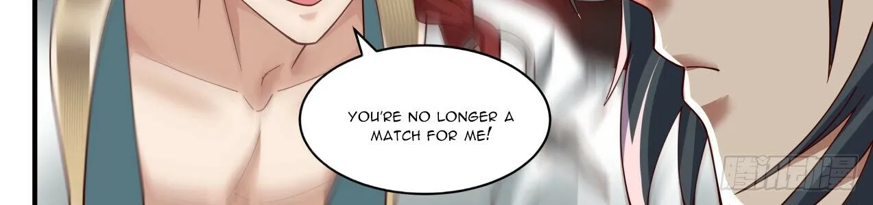 Read Martial Peak chapter 2047 image 17 on Lezhin