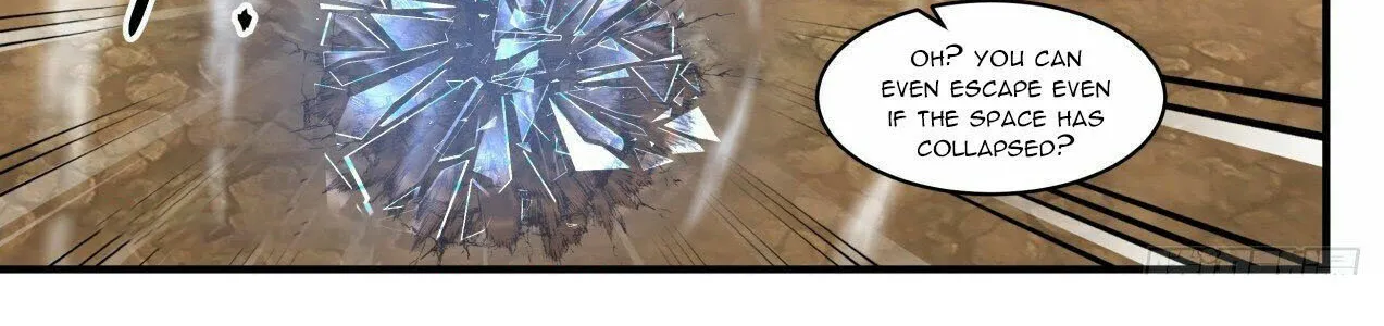 Read Martial Peak chapter 2047 image 5 on Lezhin