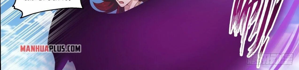 Read Martial Peak chapter 2048 image 15 on Lezhin