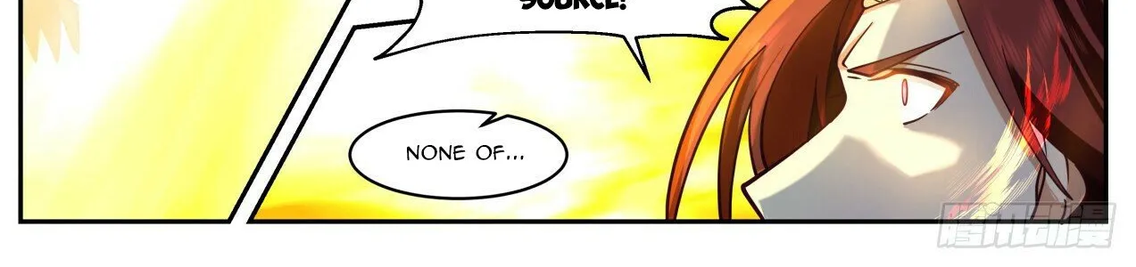 Read Martial Peak chapter 2048 image 17 on Lezhin