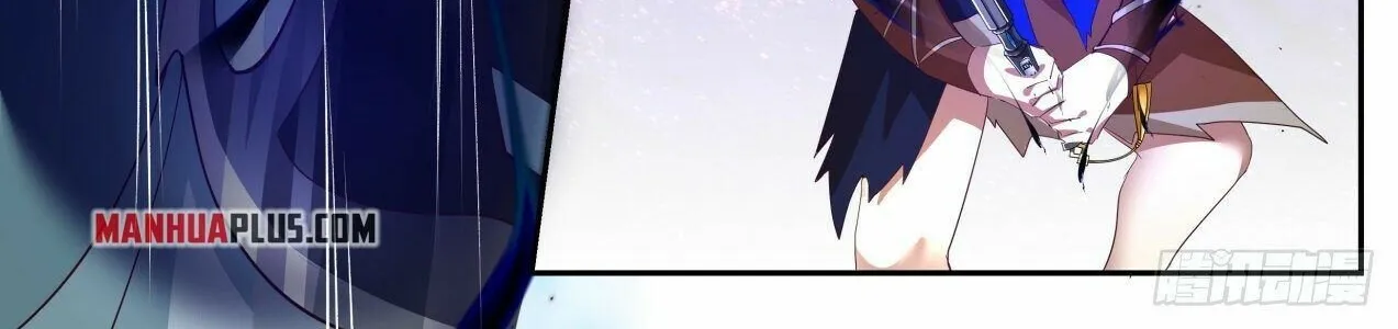 Read Martial Peak chapter 2048 image 21 on Lezhin