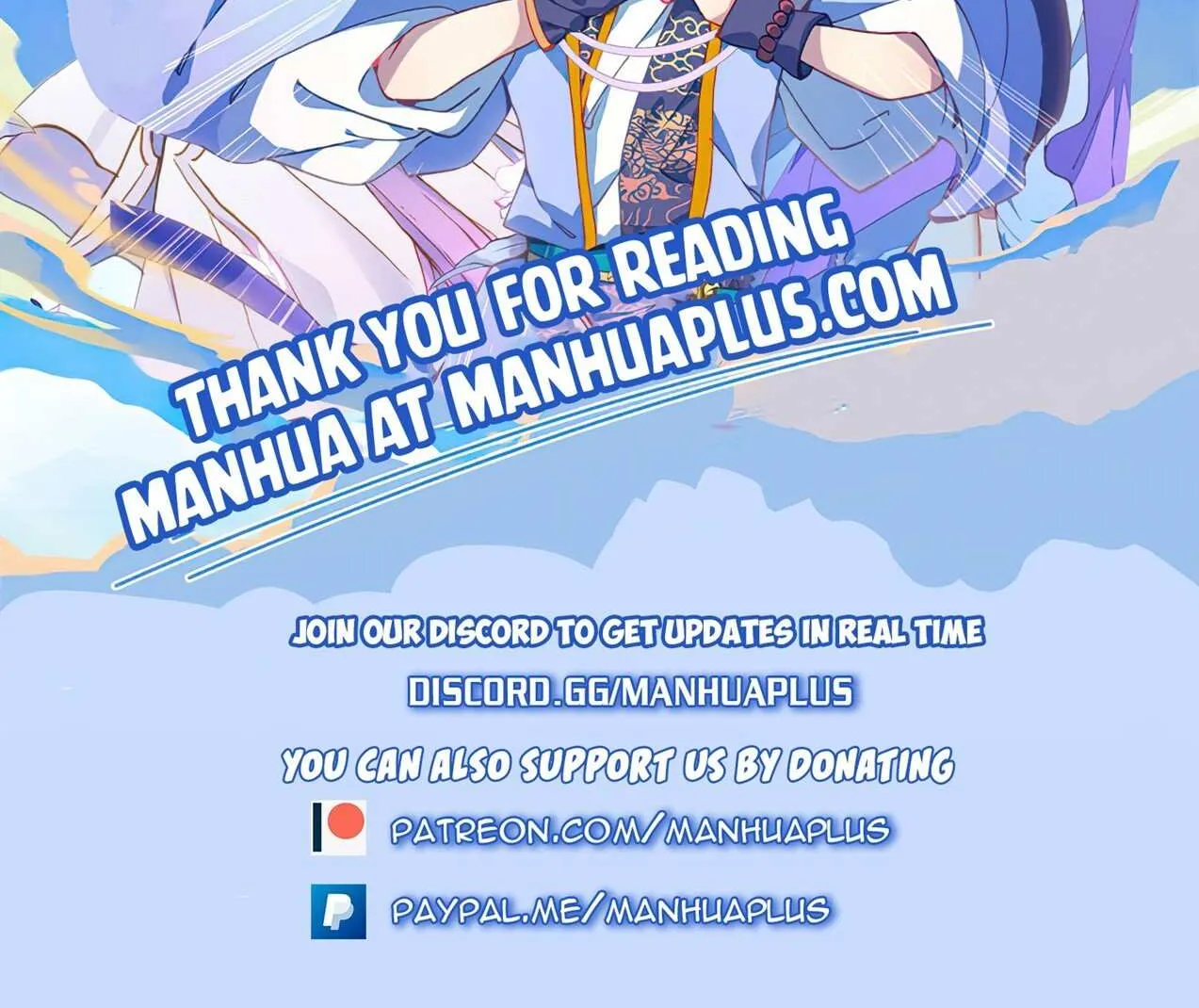 Read Martial Peak chapter 2048 image 24 on Lezhin