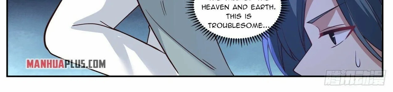 Read Martial Peak chapter 2048 image 7 on Lezhin