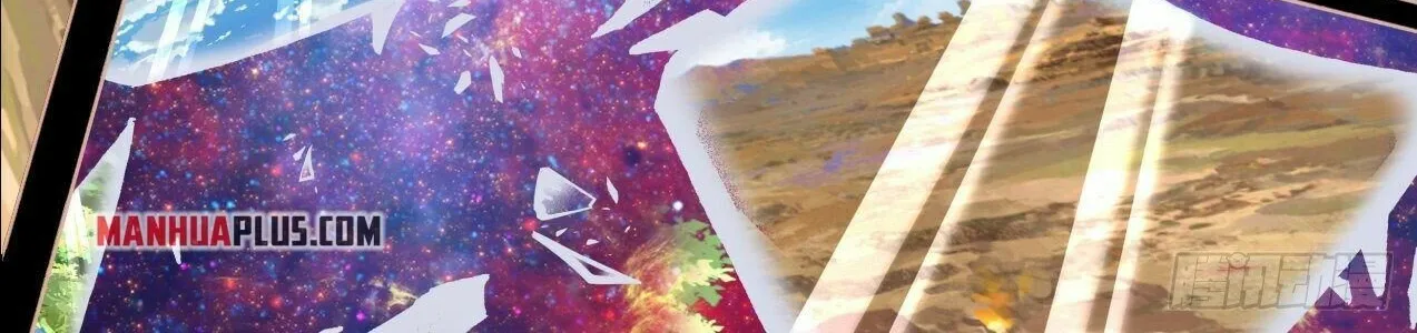 Read Martial Peak chapter 2048 image 9 on Lezhin