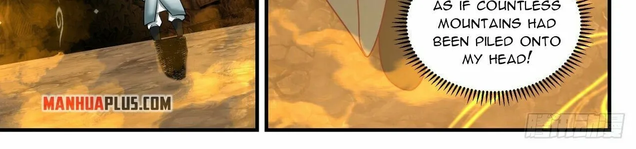 Read Martial Peak chapter 2049 image 11 on Lezhin
