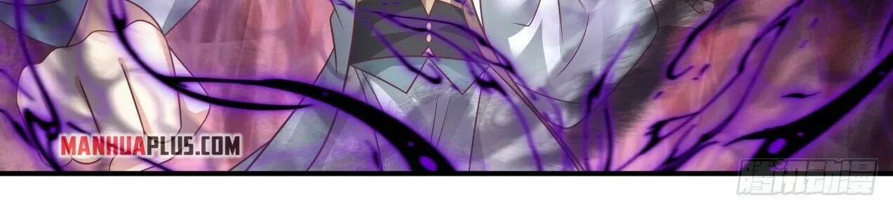 Read Martial Peak chapter 2049 image 13 on Lezhin