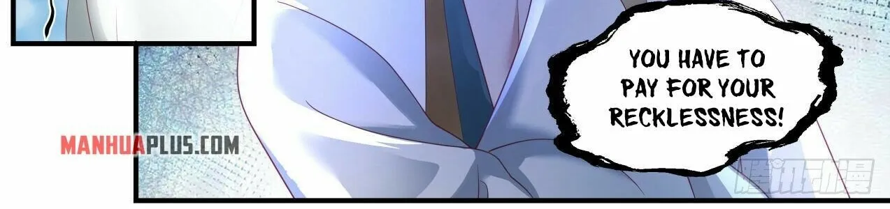 Read Martial Peak chapter 2049 image 3 on Lezhin