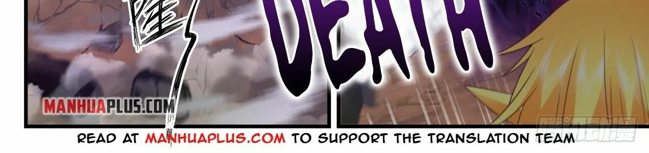 Read Martial Peak chapter 2049 image 7 on Lezhin