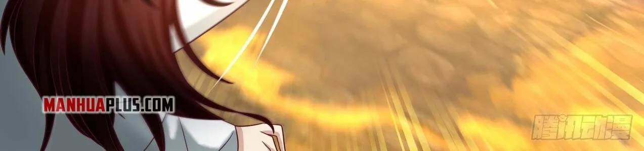 Read Martial Peak chapter 2049 image 9 on Lezhin