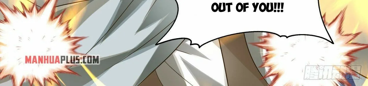 Read Martial Peak chapter 2050 image 13 on Lezhin