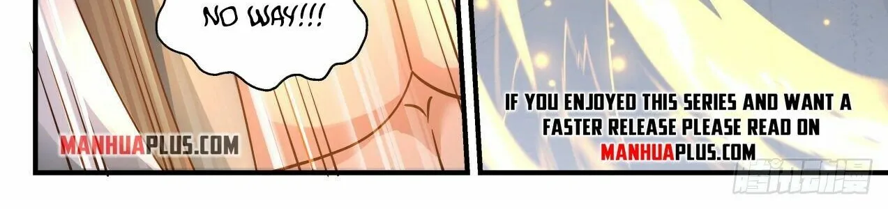 Read Martial Peak chapter 2050 image 21 on Lezhin