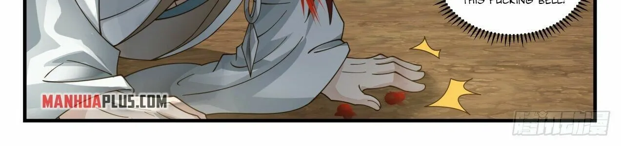 Read Martial Peak chapter 2050 image 7 on Lezhin