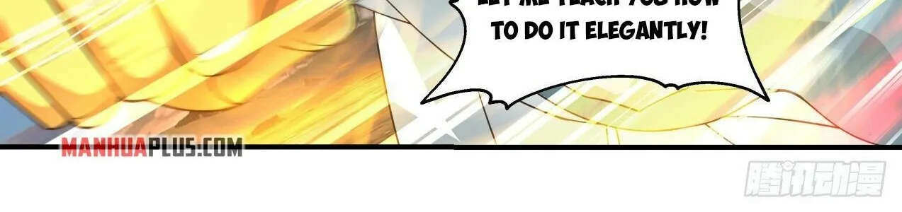 Read Martial Peak chapter 2050 image 9 on Lezhin