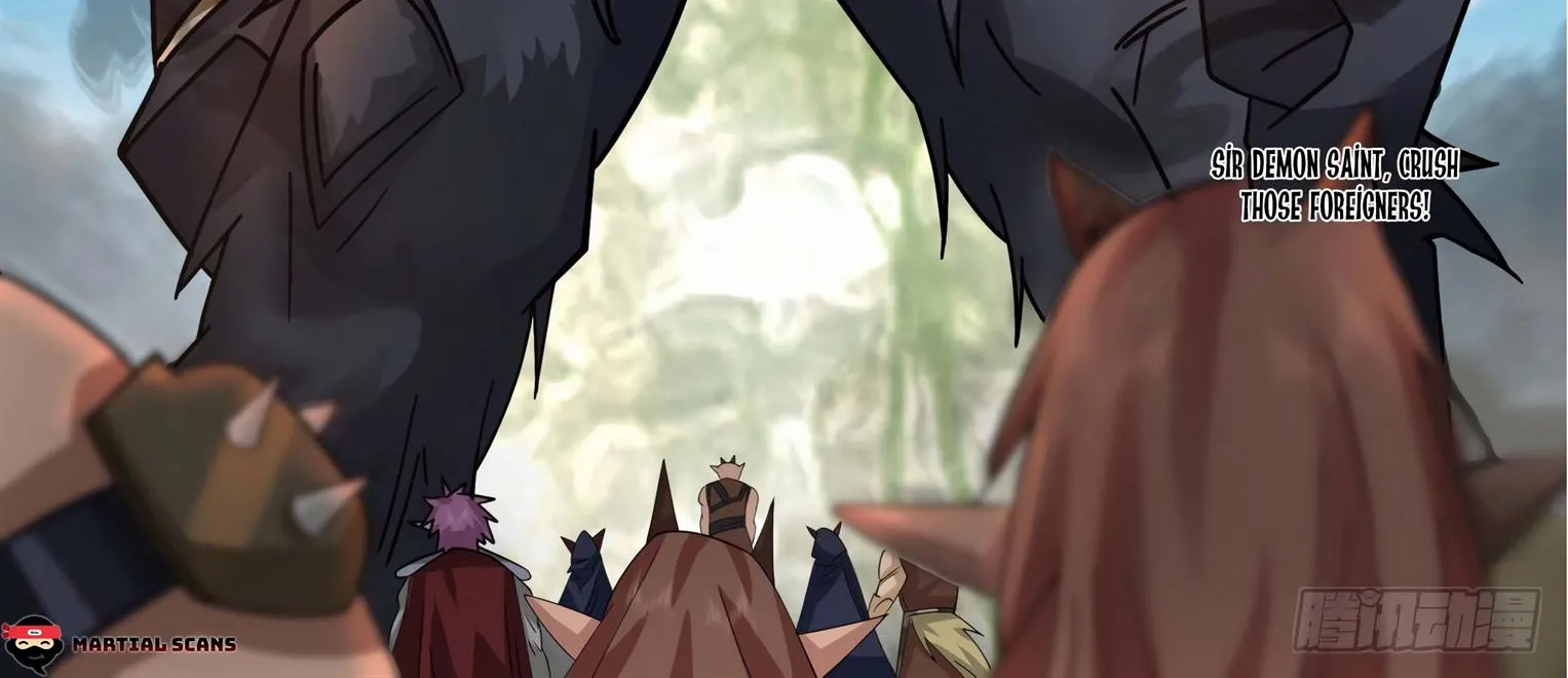 Read Martial Peak chapter 2051 image 13 on Lezhin